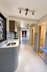 Blk 98 Toa Payoh Palm Spring (Toa Payoh), HDB 3 Rooms #589323641